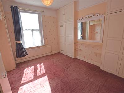 Picture 11